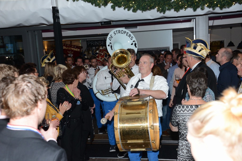 ../Images/Jubileum receptie 55 jaar Kaninefaaten 222.jpg